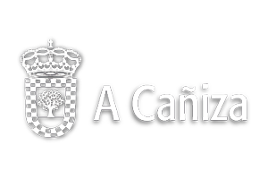 A-Cañiza
