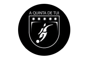 A-Quinta-de-Tui-FS