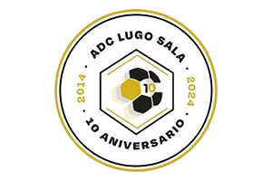 ADC-Lugo-Sala