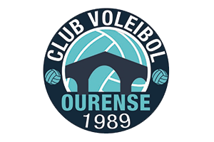 Aceites-Abril-Ourense-Voleibol