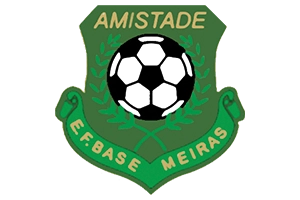 Amistade-Meiras