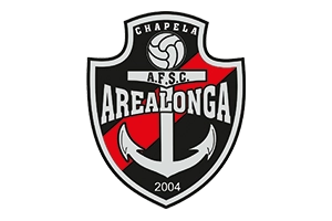 Arealonga-Chapela
