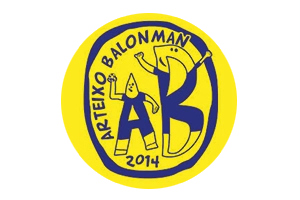 Arteixo-Balonmano