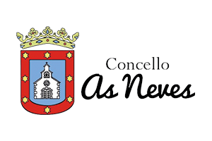 As-Neves
