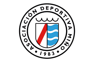 Asociacion-Deportiva-Miño