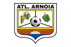 Atletico-Arnoia