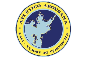Atletico-Arousana