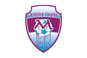 Atletico-Coruña-Montañeros