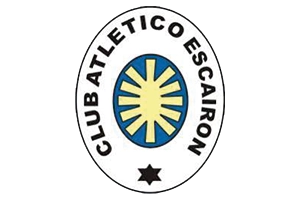 Atlético-Escairón