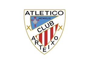 Atletico-Arteixo