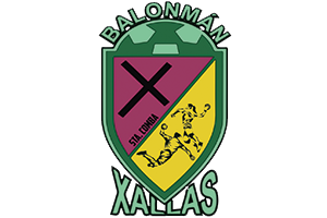 BM-Xallas