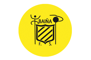 Baiña-FS