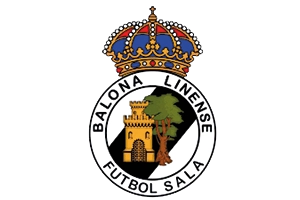 Balona-Linense-FS