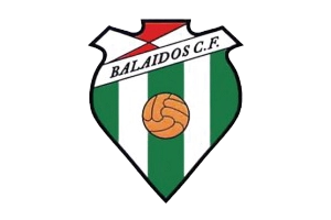 Balaidos-CF