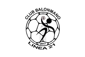 Balonmano-linea-21