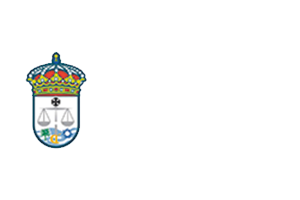Barreiros