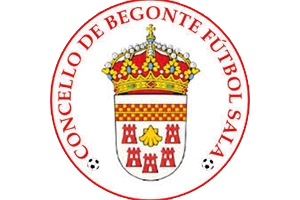 Begonte-Futbol-Sala
