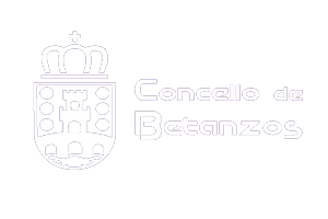 Betanzos