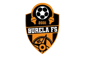 Burela-Pescados-Rubén-FS