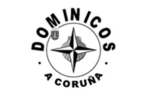 CAA-Dominicos