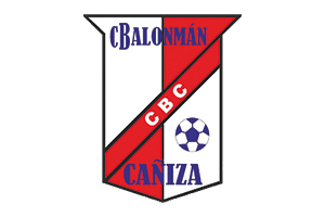 CB-Cañiza