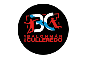 CD-Balonmán-Culleredo