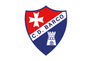 CD-Barco