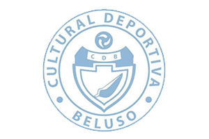 CD-Beluso