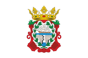CD-Moaña