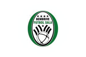 CD-Mosteiro-Bembrive