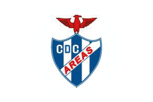 CDC-Areas