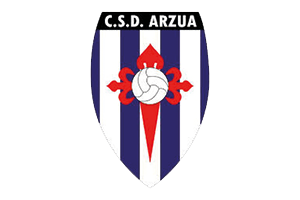 CSD-Arzua