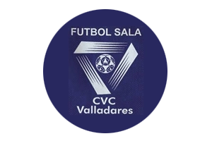 CVC-Valladares