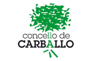 Carballo