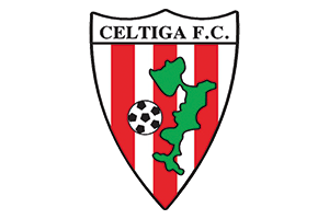 Celtiga-FC