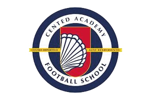 Cented-Academy-Football-School