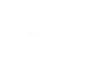 Chantada