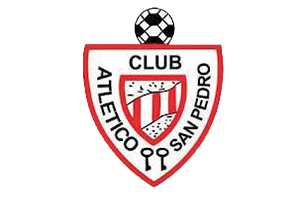 Club-Atletico-San-Pedro