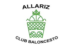 Club-Baloncesto-Allariz