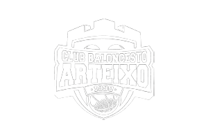 Club-Baloncesto-Arteixo