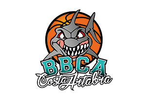 Club-Baloncesto-Costa-Ártabra