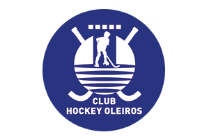 Club-Hockey-Oleiros