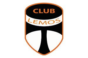 Club-Lemos