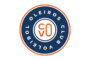 Club-Voleibol-Oleiros