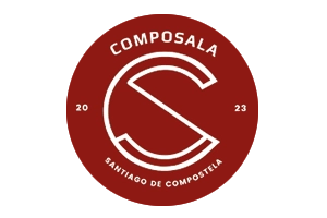 Composala