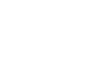 Cortegada