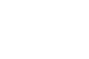 Culleredo