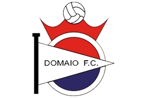 Domaio-FC