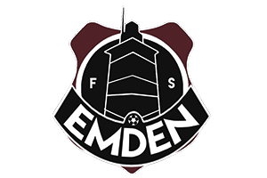 EMDEM-FS