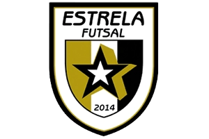 Estrela-Futsal